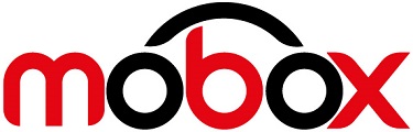 Mobox