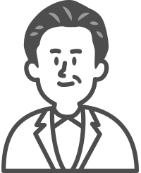 50代・男性・和歌山県在住