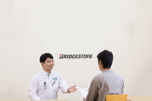 定額でコストを平準化可能